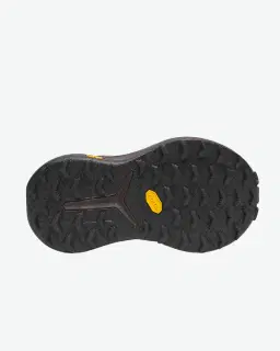 Saucony Xodus Ultra 4 Homme – 5/5