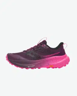 Saucony Xodus Ultra 4 Femme – 1/5