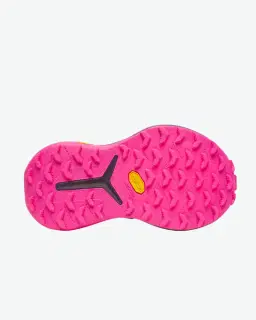 Saucony Xodus Ultra 4 Femme – 2/5