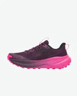 Saucony Xodus Ultra 4 Femme – 3/5