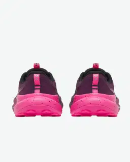 Saucony Xodus Ultra 4 Femme – 5/5