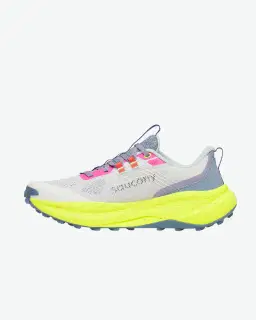 Saucony Xodus Ultra 4 Femme – 2/5