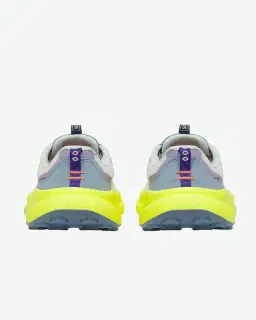 Saucony Xodus Ultra 4 Femme – 3/5