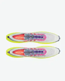Saucony Xodus Ultra 4 Femme – 4/5