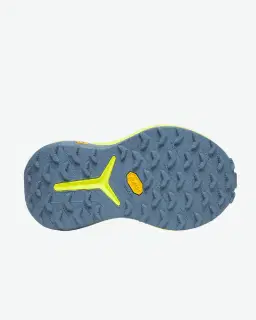 Saucony Xodus Ultra 4 Femme – 5/5
