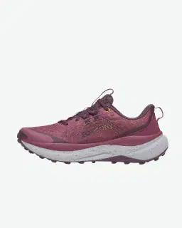 Saucony Xodus Ultra 4 Femme – 2/5
