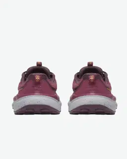 Saucony Xodus Ultra 4 Femme – 3/5