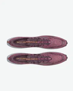 Saucony Xodus Ultra 4 Femme – 4/5