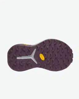 Saucony Xodus Ultra 4 Femme – 5/5