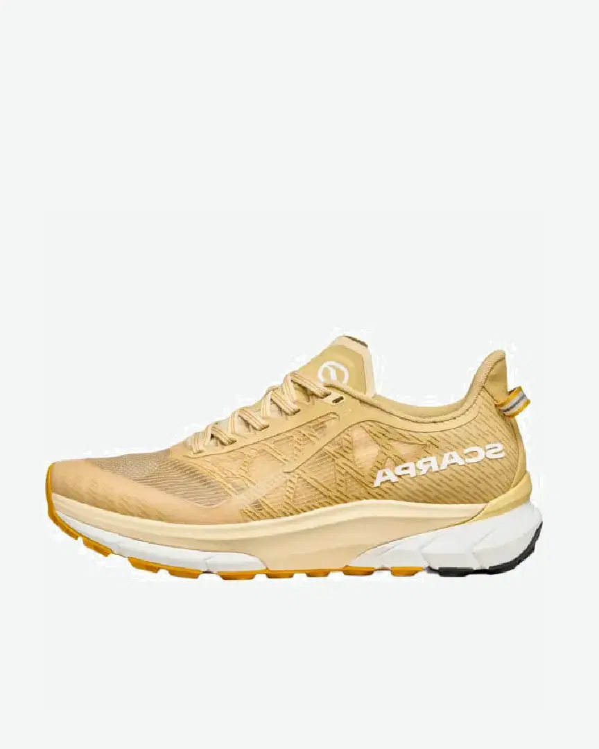 Scarpa Golden Gate 2 Atr M - Men (3) au meilleur prix !
