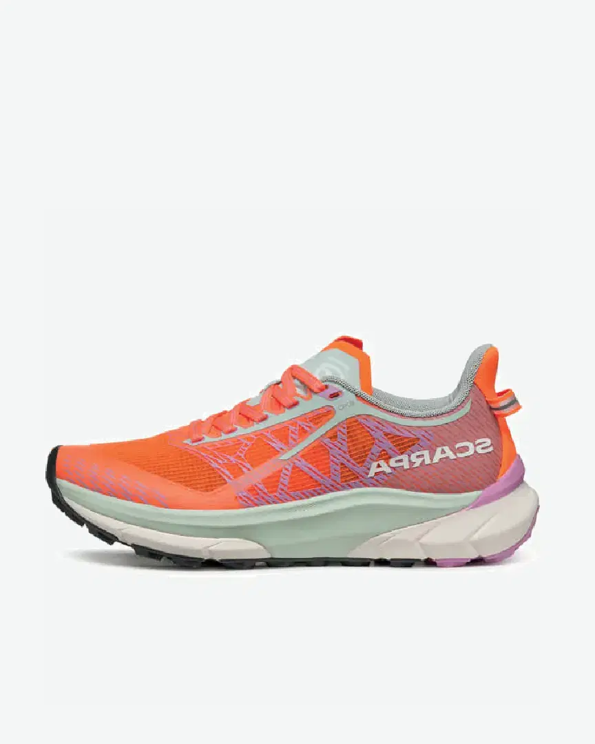 Scarpa Golden Gate 2 Atr W - Women (3) au meilleur prix !