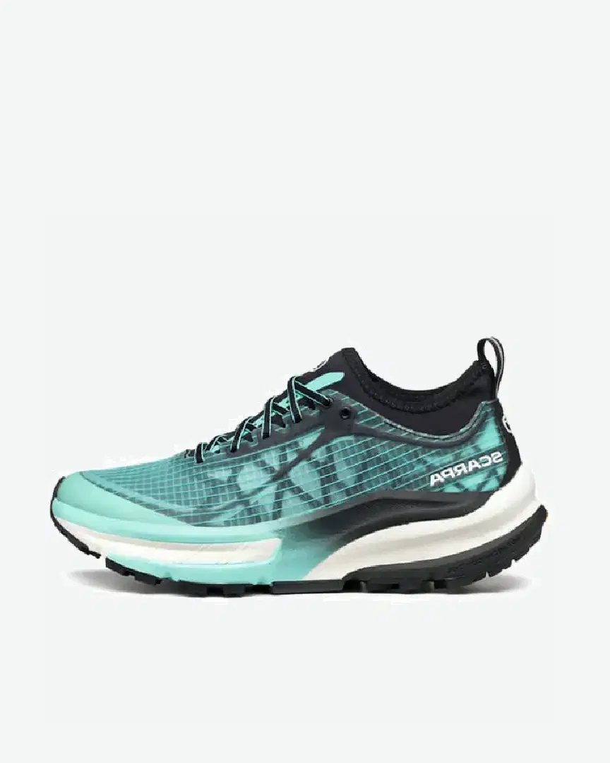 product-img-card-i-Run
