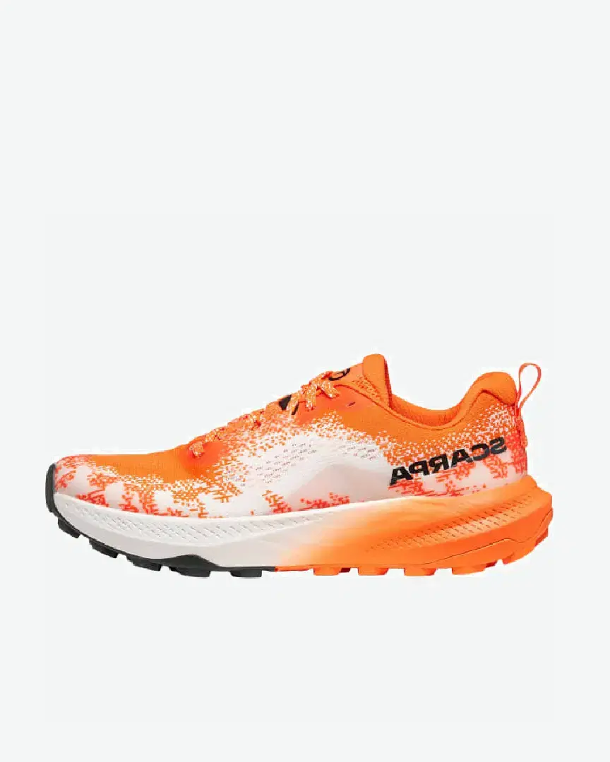 Scarpa Golden Gate Lt M - 33090-351/1 (0) au meilleur prix !