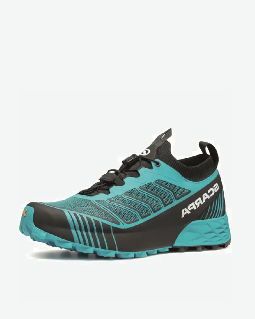 Scarpa Ribelle Run 2 Homme