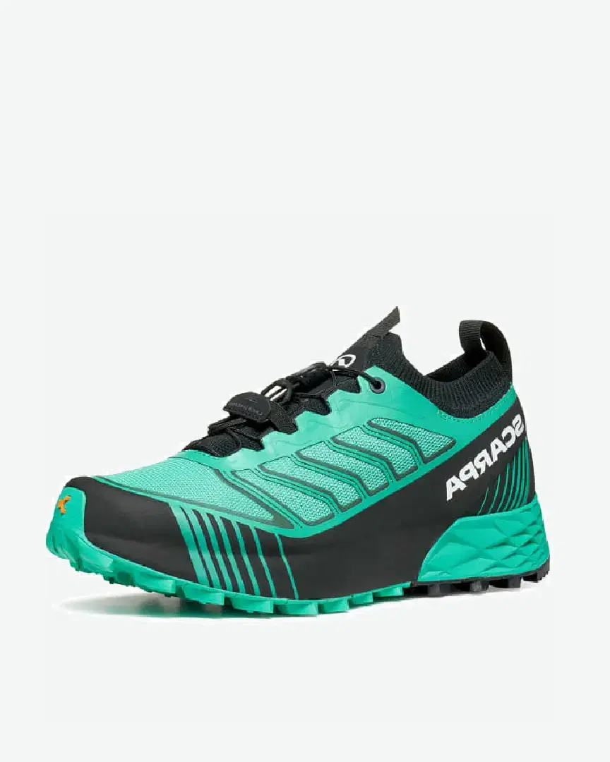 product-img-card-runnerInn