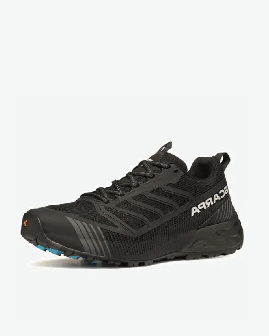 Scarpa Ribelle Run Lt M - 33087-351/6 (0) au meilleur prix !