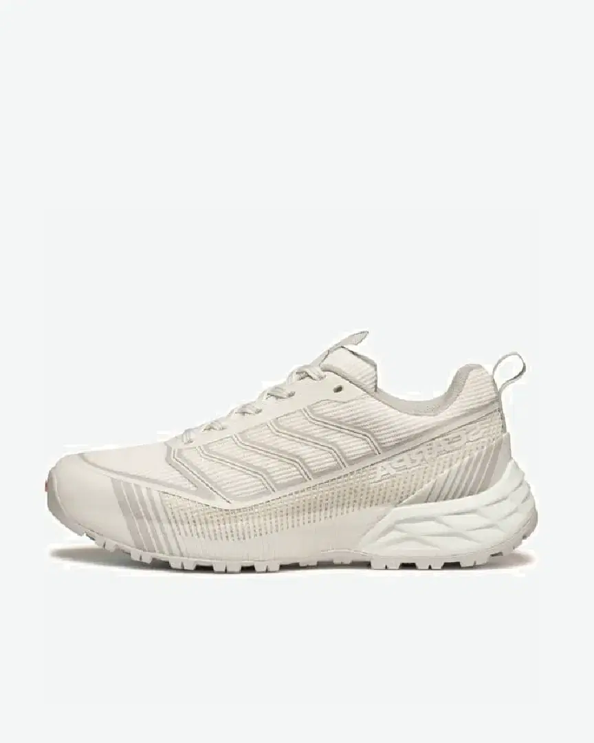 Scarpa Ribelle Run Lt W - Women (4) au meilleur prix !
