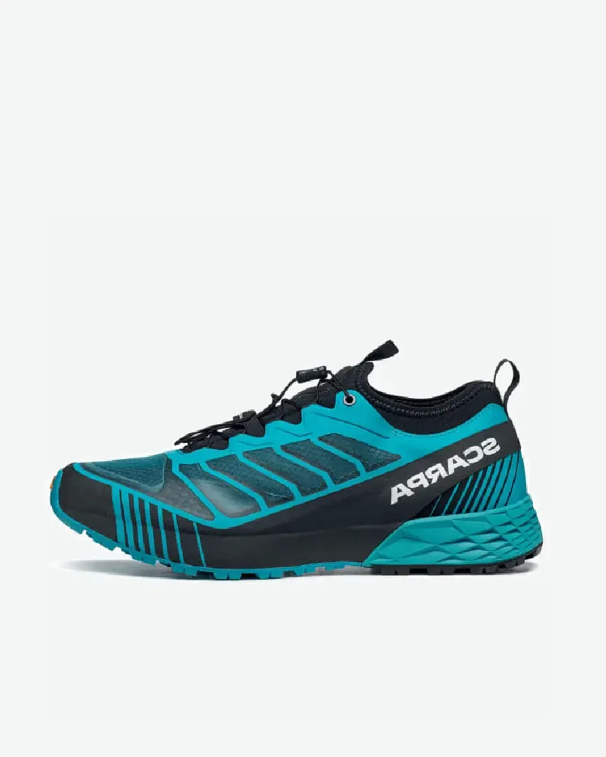 Scarpa Ribelle Run Homme