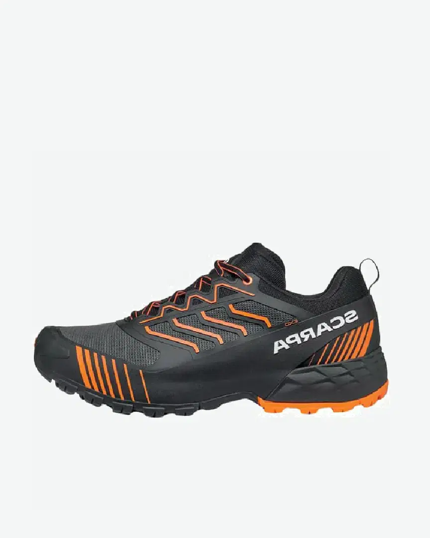 Scarpa Ribelle Run Xt M - Men (7) au meilleur prix !