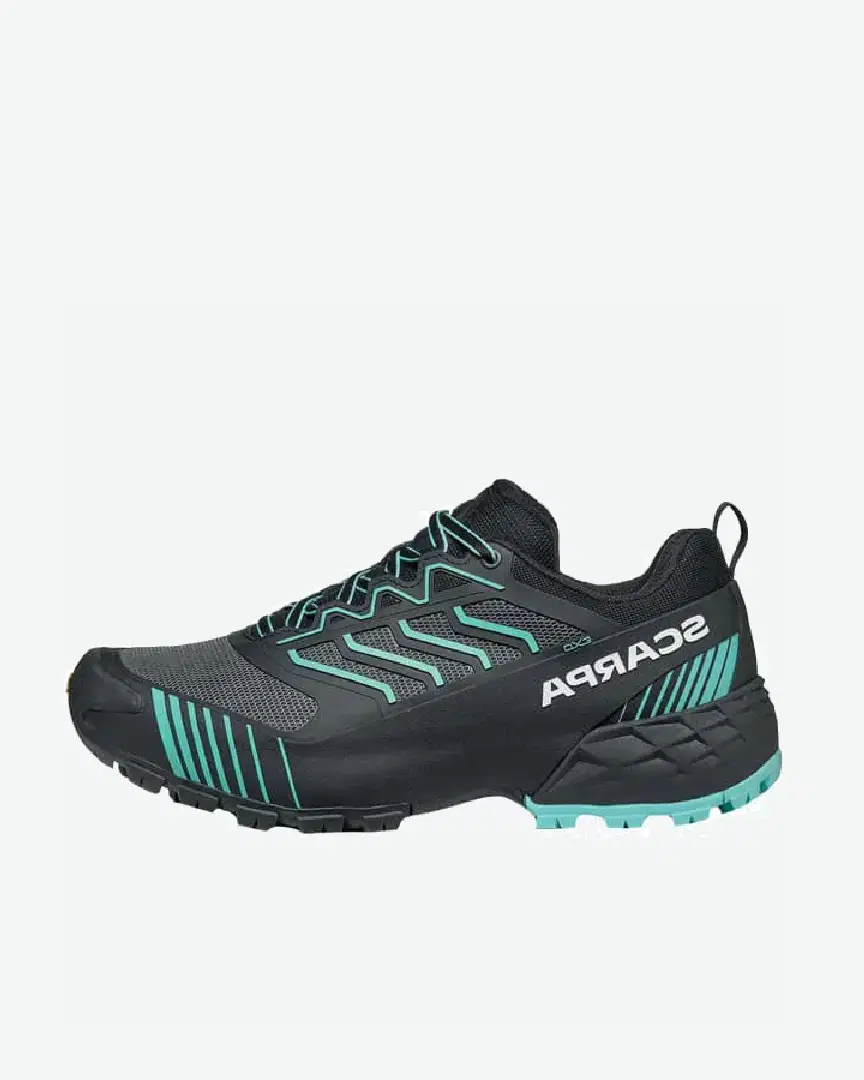 Scarpa Ribelle Run Xt W - Women (2) au meilleur prix !