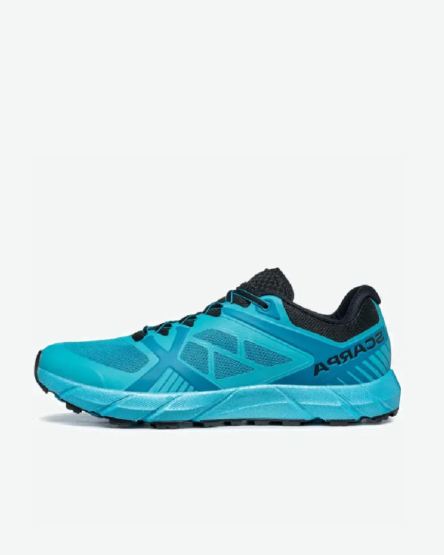 Scarpa Spin 2.0 M