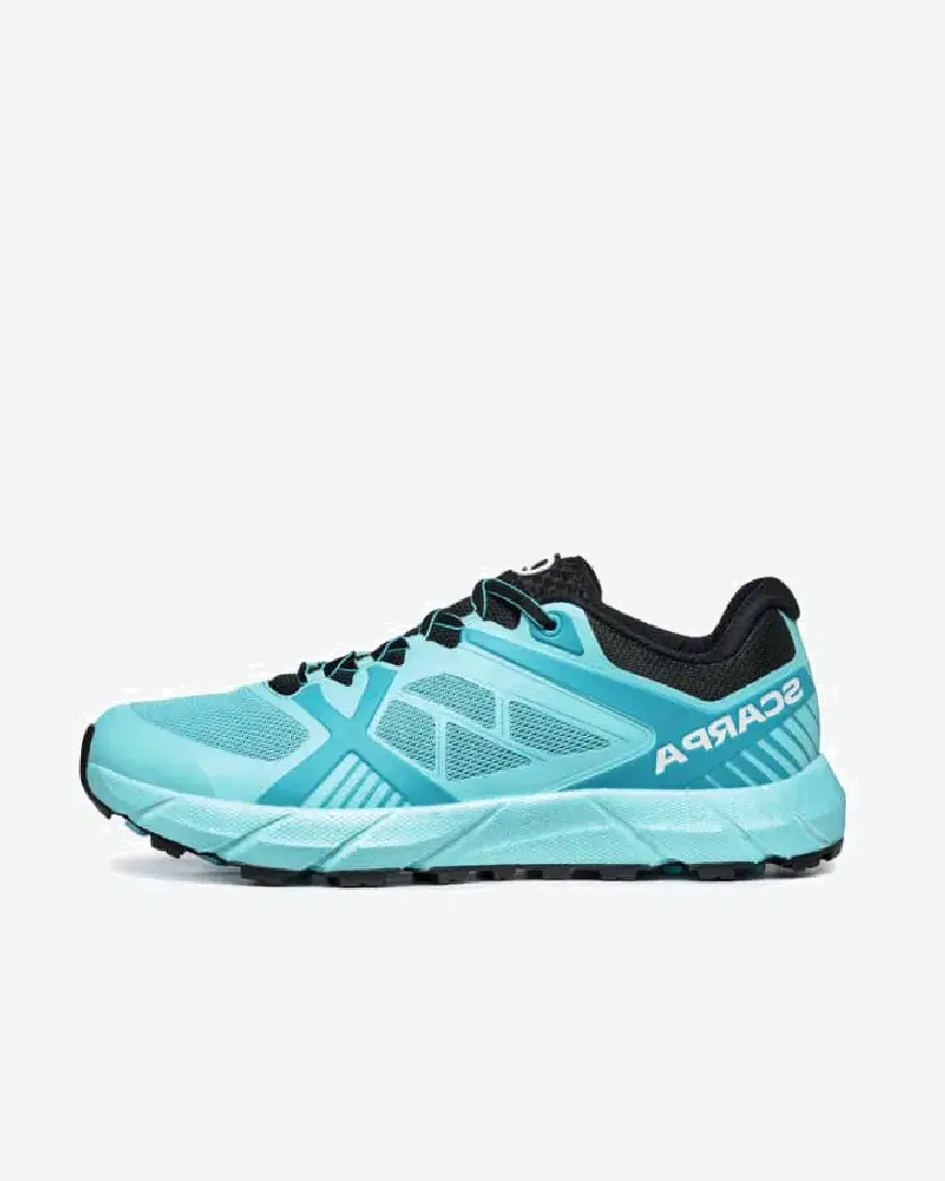 Scarpa Spin 2.0 W - Women (1) au meilleur prix !
