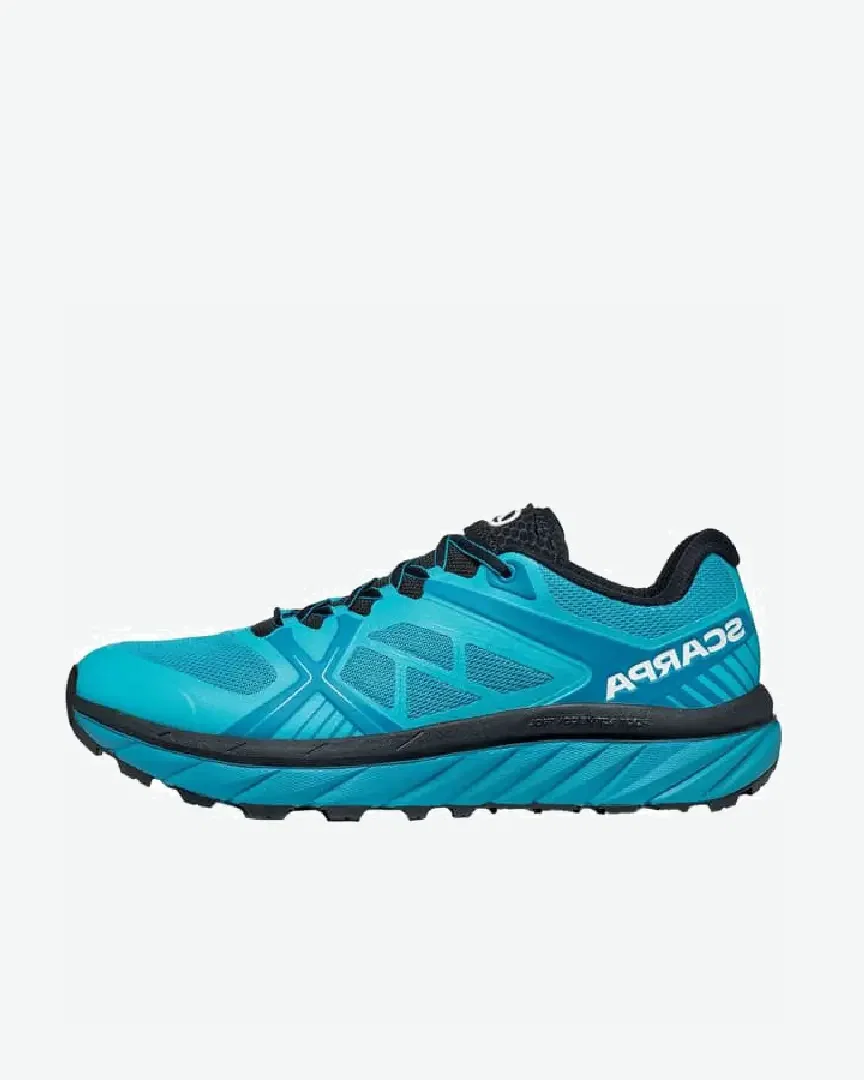 Scarpa Spin Infinity Homme