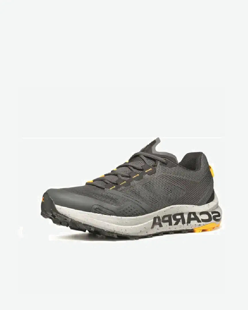 Scarpa Spin Planet M - Men (2) au meilleur prix !