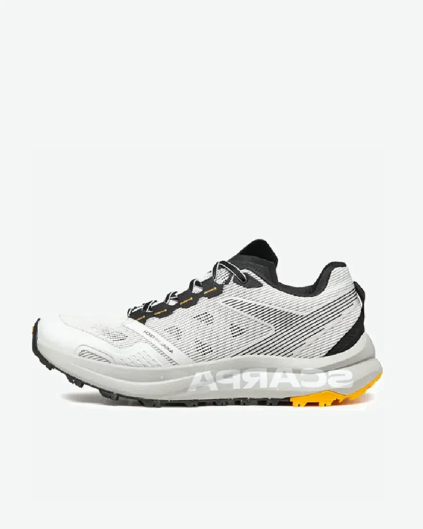 Scarpa Spin Planet Femme