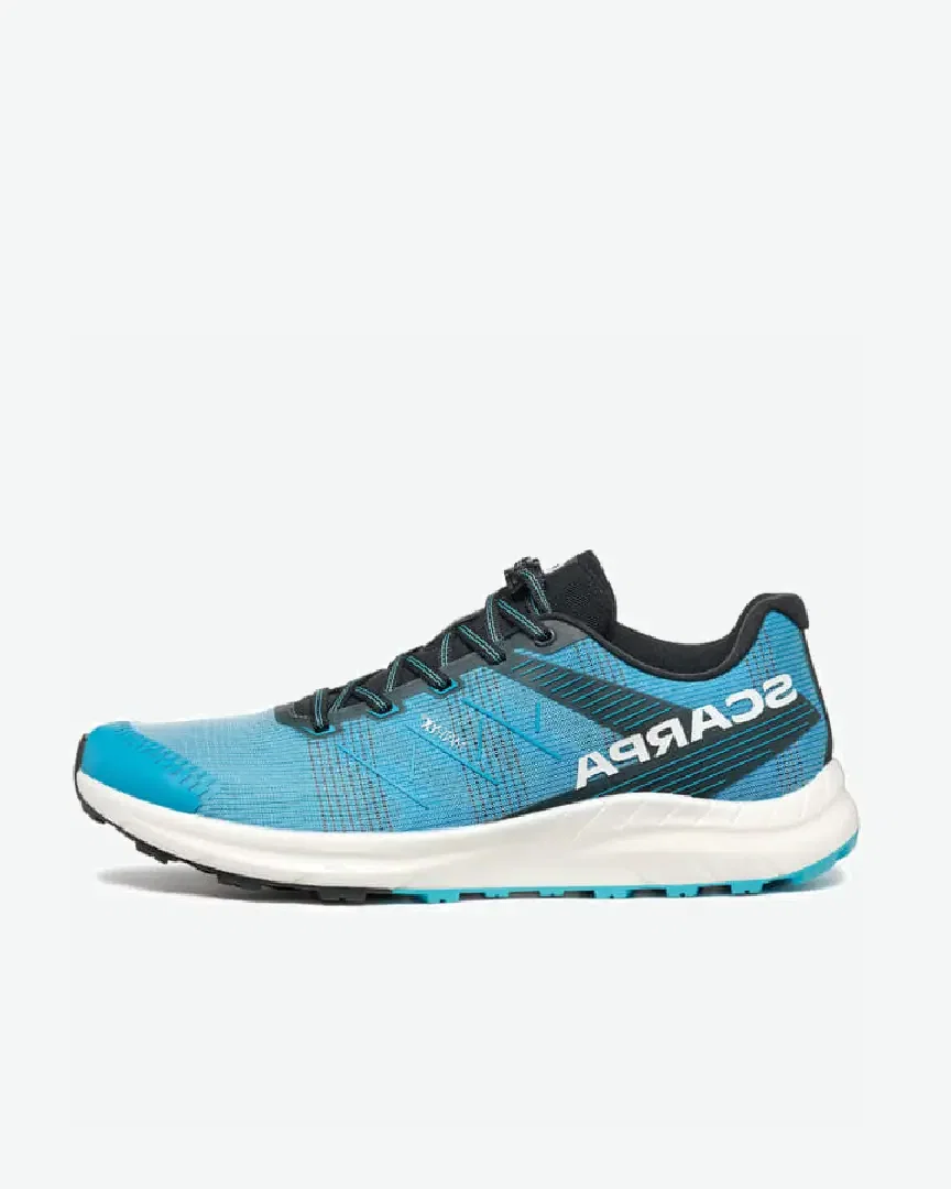 Scarpa Spin Race M