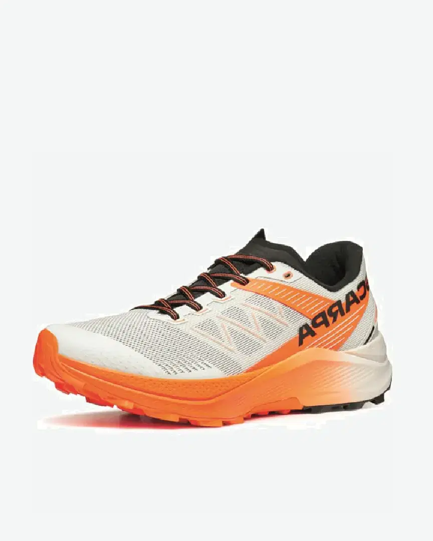 Scarpa Spin Ultra 2 W - 33068-352/2 (0) au meilleur prix !