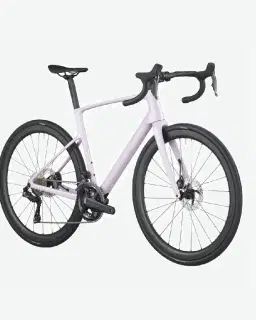 Scott Bikes Vélo De Route Addict 20 Ultegra Di2 R8150 2026 Unisexe – 2/5