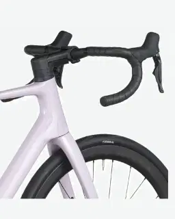 Scott Bikes Vélo De Route Addict 20 Ultegra Di2 R8150 2026 Unisexe – 5/5