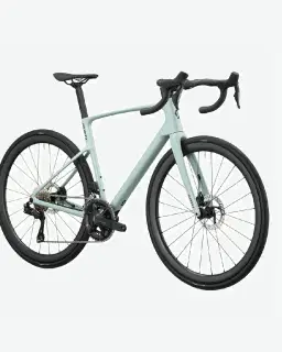 Scott Bikes Vélo De Route Addict 30 105 Di2 2027 Unisexe – 3/5