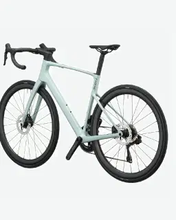 Scott Bikes Vélo De Route Addict 30 105 Di2 2027 Unisexe – 4/5