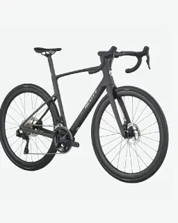 Scott Bikes Vélo De Route Addict 30 105 Di2 R7150 2026 Unisexe – 2/5