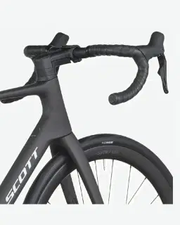 Scott Bikes Vélo De Route Addict 30 105 Di2 R7150 2026 Unisexe – 4/5