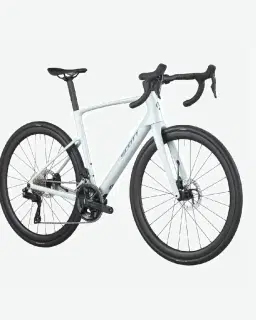 Scott Bikes Vélo De Route Addict 30 105 Di2 R7150 2026 Unisexe – 2/5