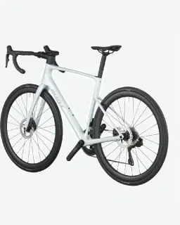 Scott Bikes Vélo De Route Addict 30 105 Di2 R7150 2026 Unisexe – 3/5