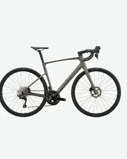 Scott Bikes Vélo De Route Addict 50 105 2027 Unisexe – 1/2