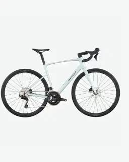 Scott Bikes Vélo De Route Addict 50 105 R7100 2026 Unisexe – 1/5
