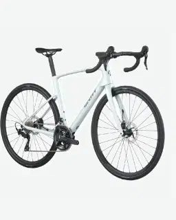 Scott Bikes Vélo De Route Addict 50 105 R7100 2026 Unisexe – 2/5