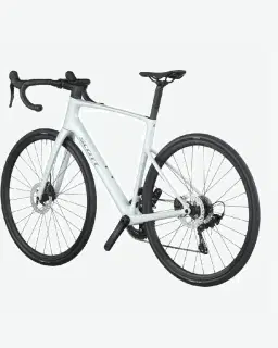 Scott Bikes Vélo De Route Addict 50 105 R7100 2026 Unisexe – 3/5