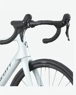 Scott Bikes Vélo De Route Addict 50 105 R7100 2026 Unisexe – 4/5