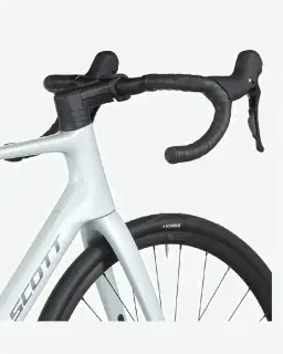 Scott Bikes Vélo De Route Addict 50 105 R7100 2026 Unisexe – 5/5