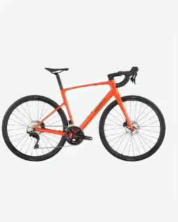 Scott Bikes Vélo De Route Addict 50 105 R7100 2026 Unisexe – 1/5