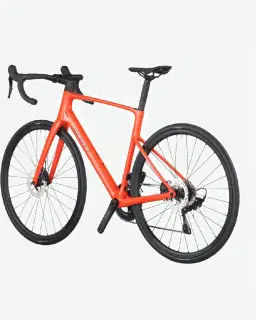 Scott Bikes Vélo De Route Addict 50 105 R7100 2026 Unisexe – 3/5