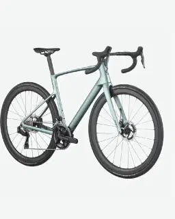 Scott Bikes Vélo De Route Addict Premium Dura Ace R9250 2026 Unisexe – 2/5