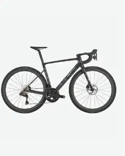 Scott Bikes Vélo De Route Addict Rc 10 Ultegra Di2 R8150 2026 Unisexe – 1/5
