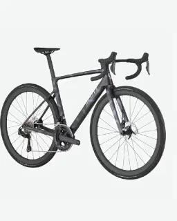 Scott Bikes Vélo De Route Addict Rc 10 Ultegra Di2 R8150 2026 Unisexe – 2/5